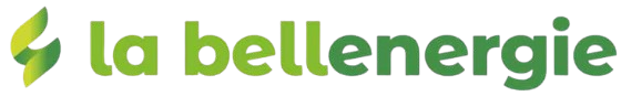 Logo Student Factory