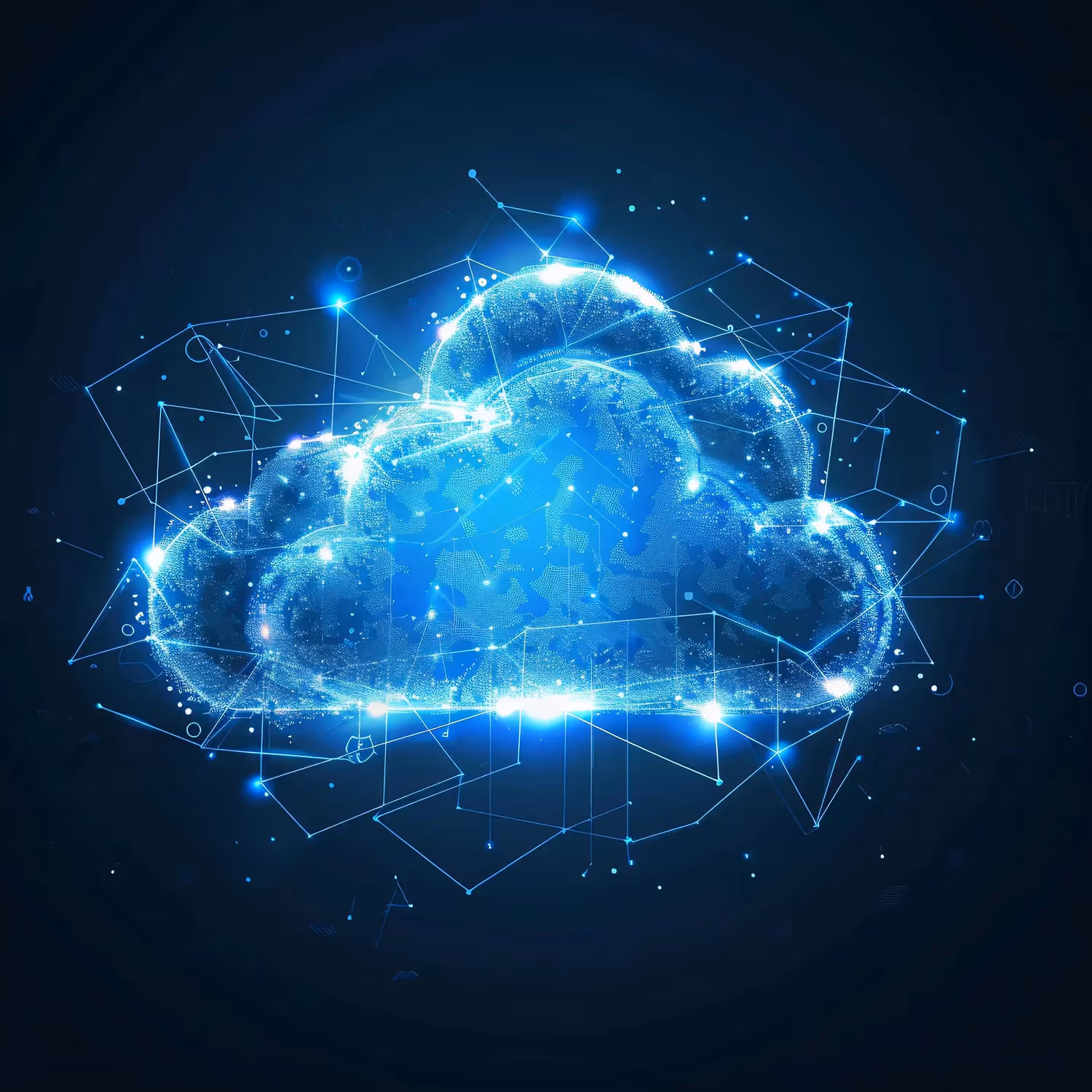 Cloud Computing