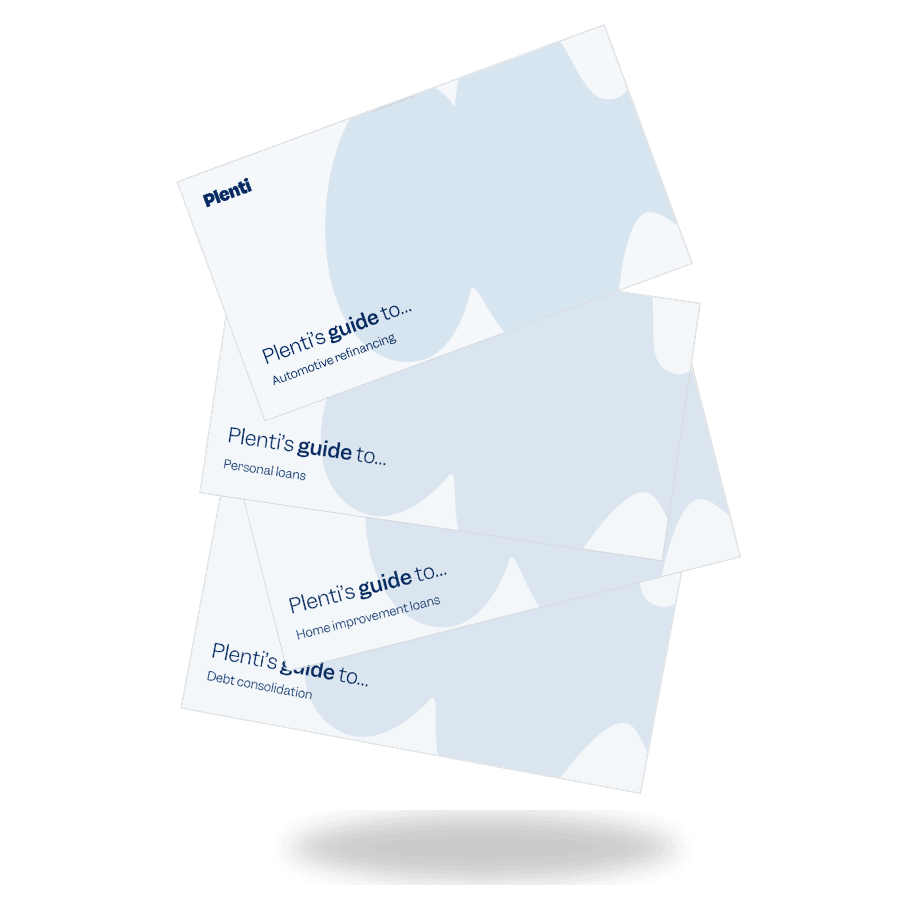 Marketing Toolkit guide thumbnail
