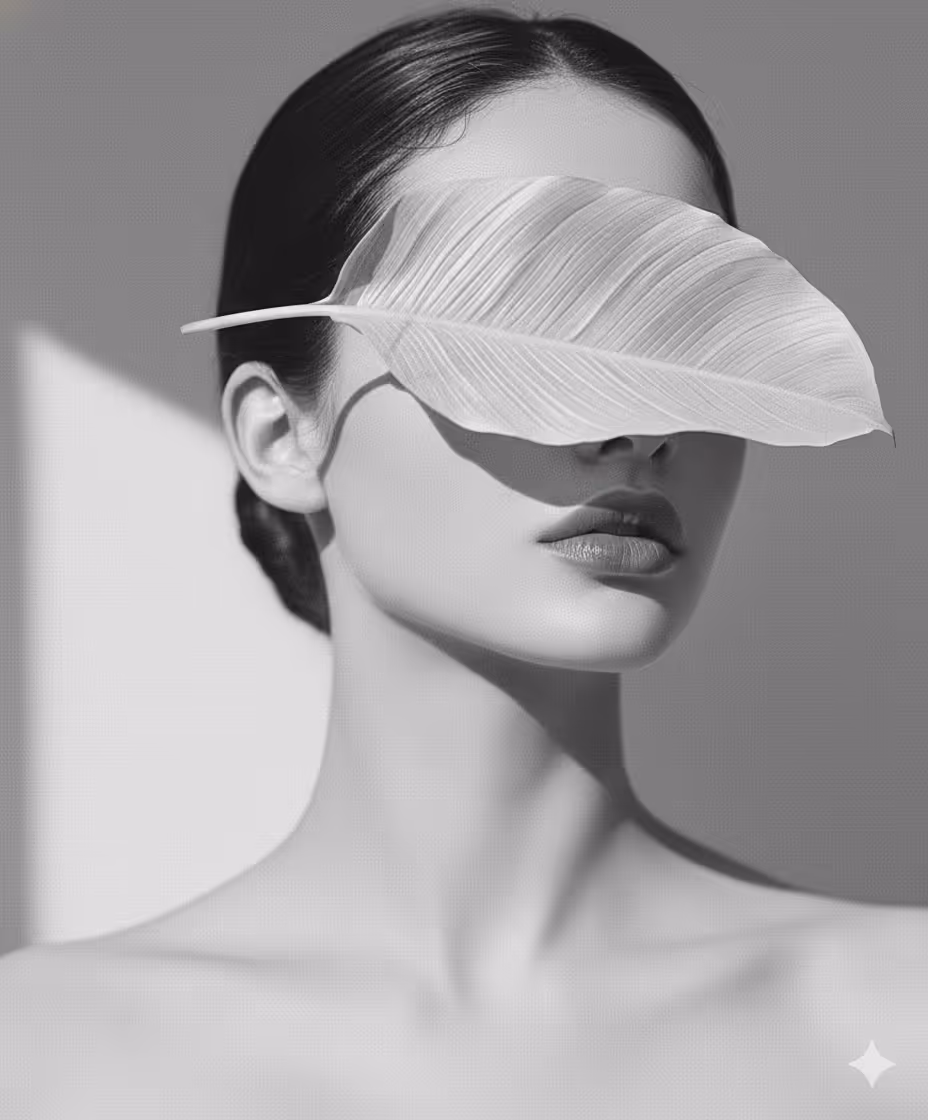 Dr Ana Kovačević Gašić Kajkut