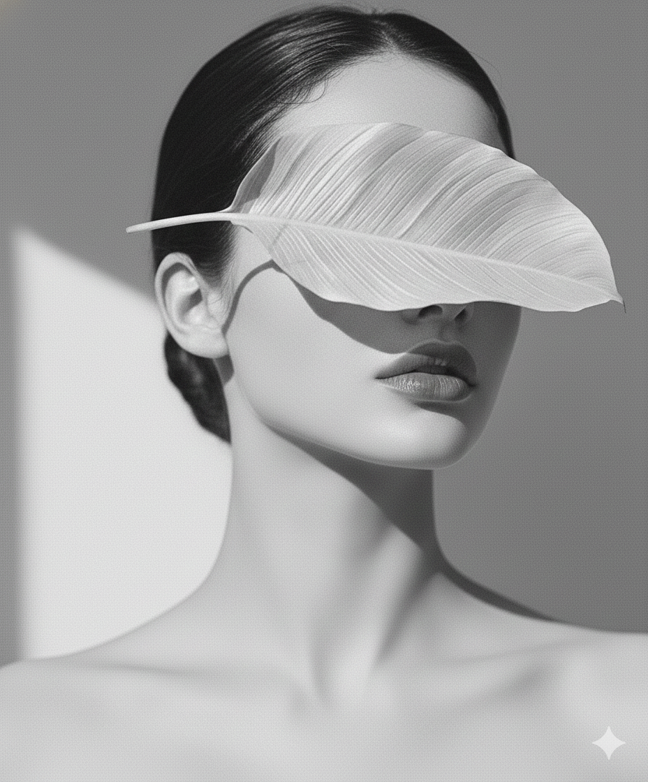 Dr Ana Kovačević Gašić Kajkut