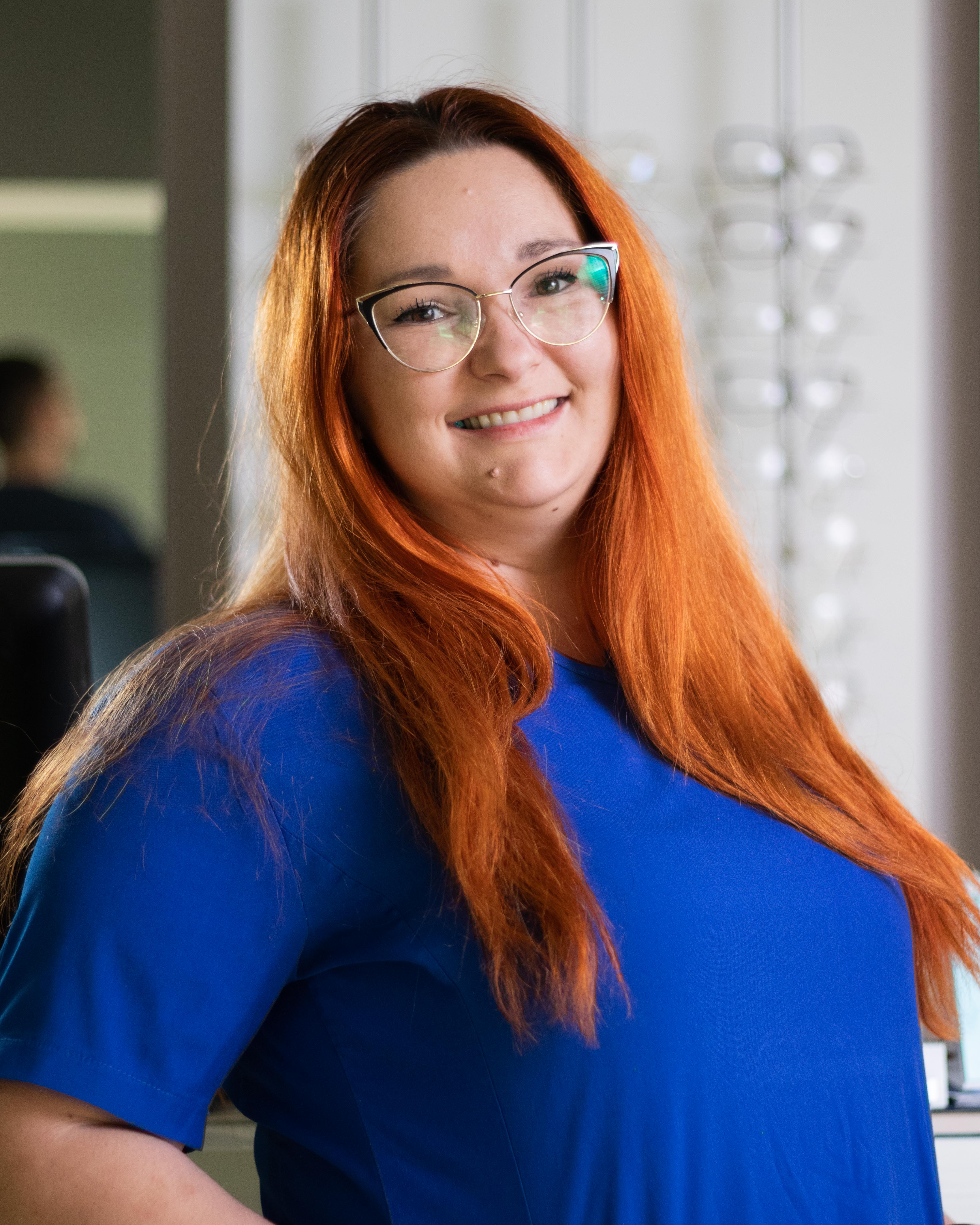 Maja Tatić