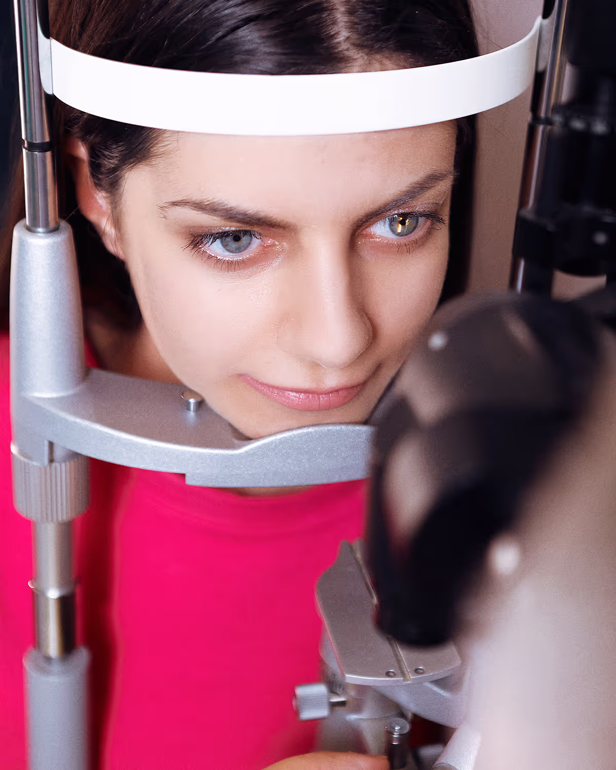 Ilustracija tretmana Opšti u Medico Laseru Banja Luka