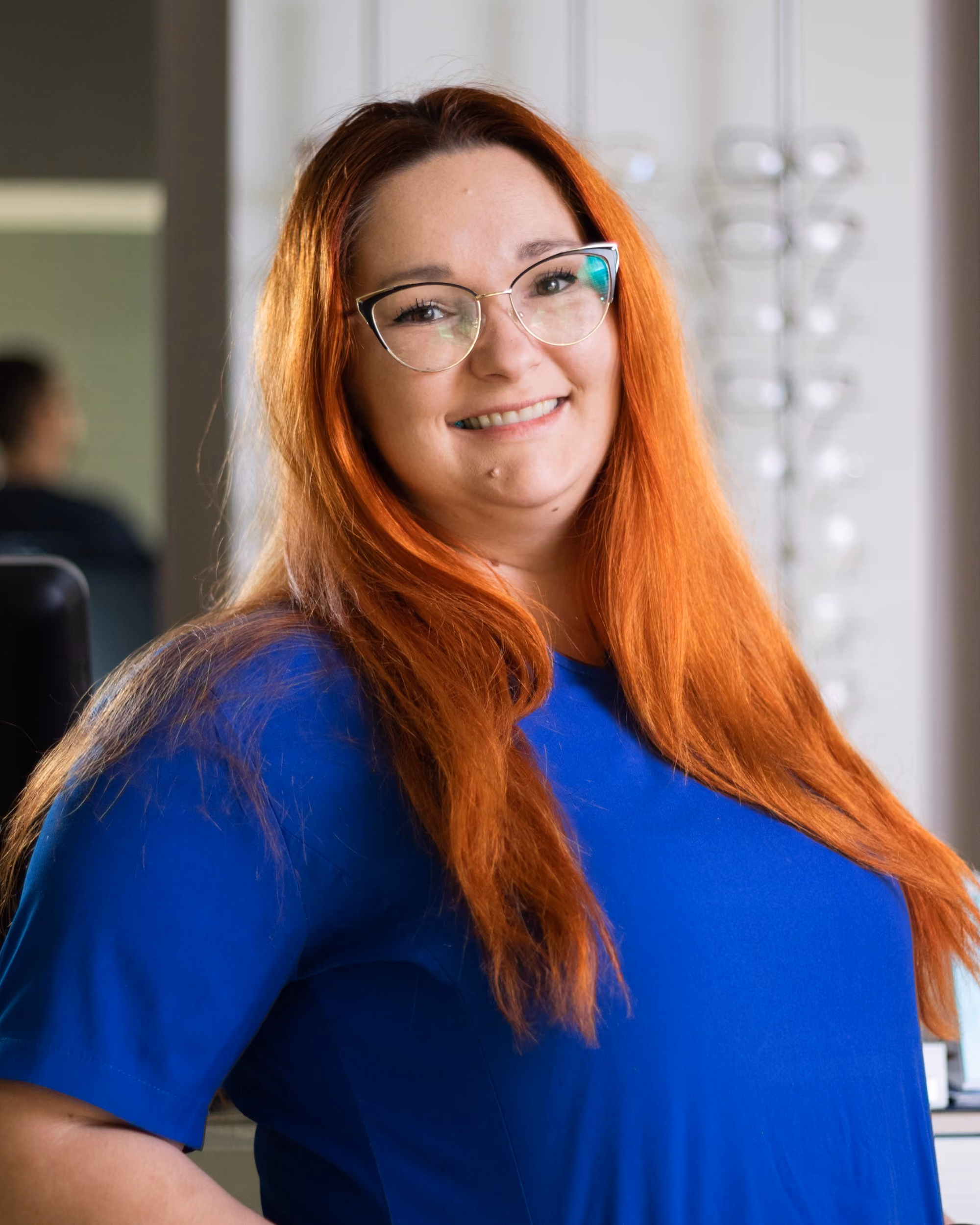 Maja Tatić