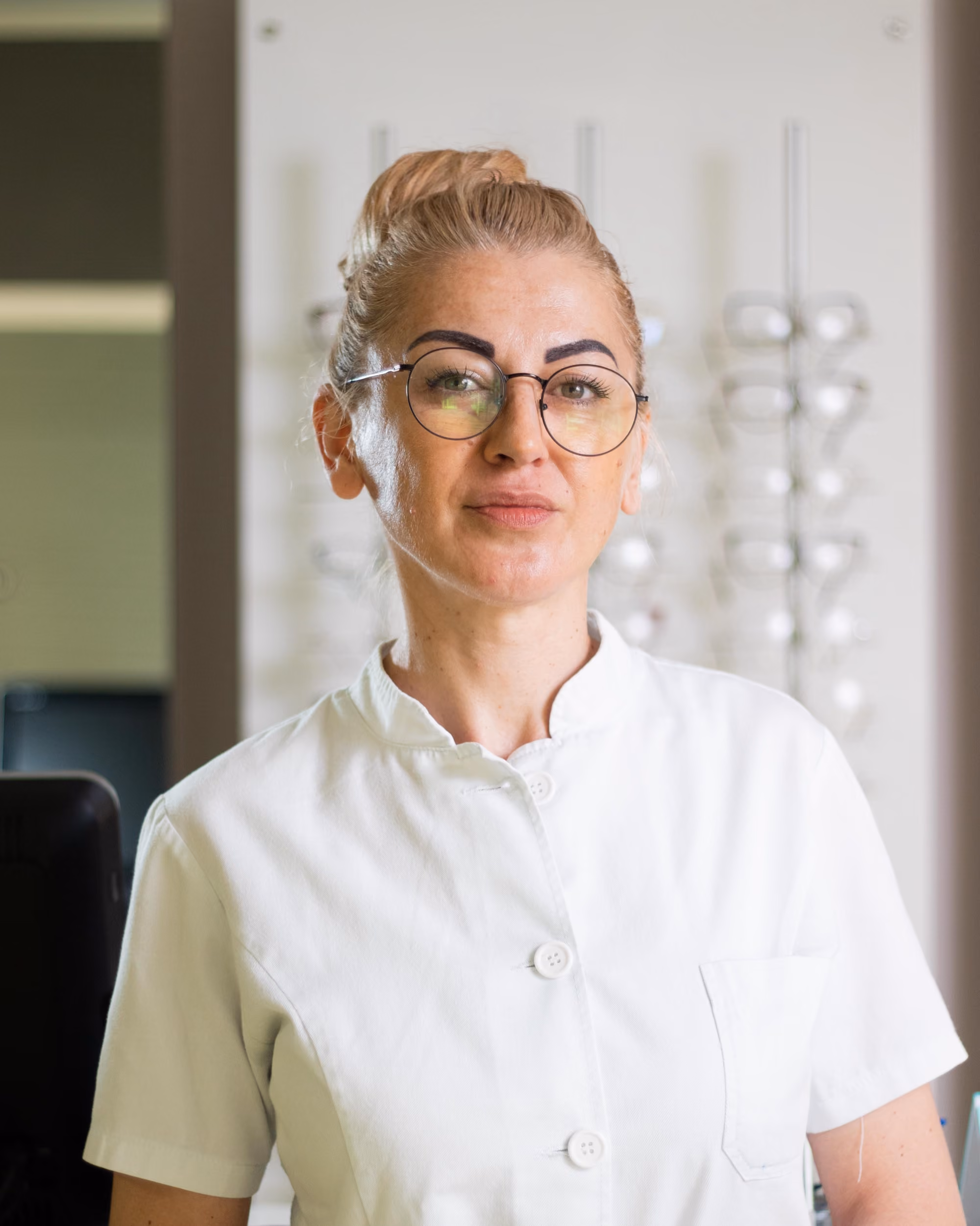 Sanja Davidović