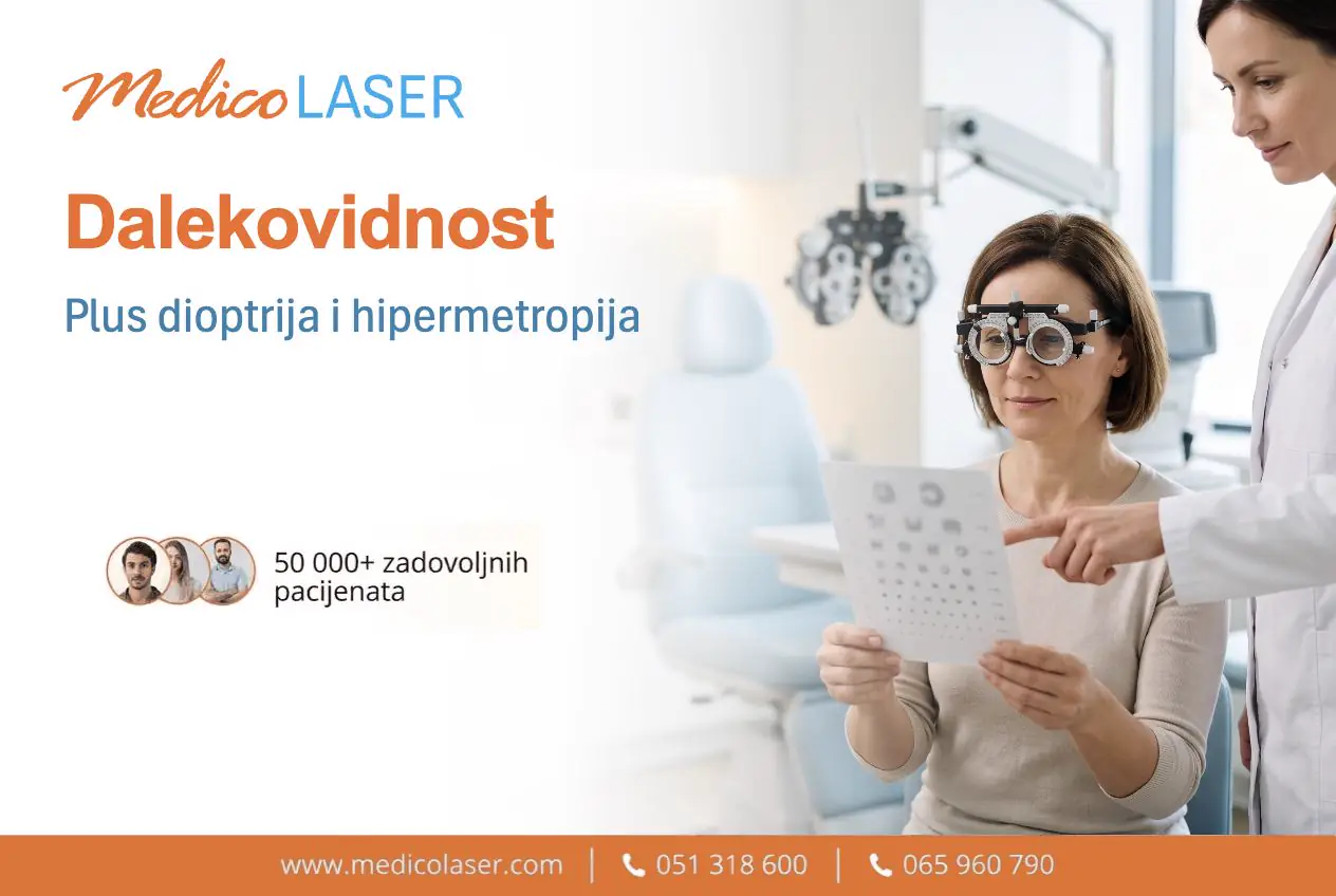 Dalekovidnost