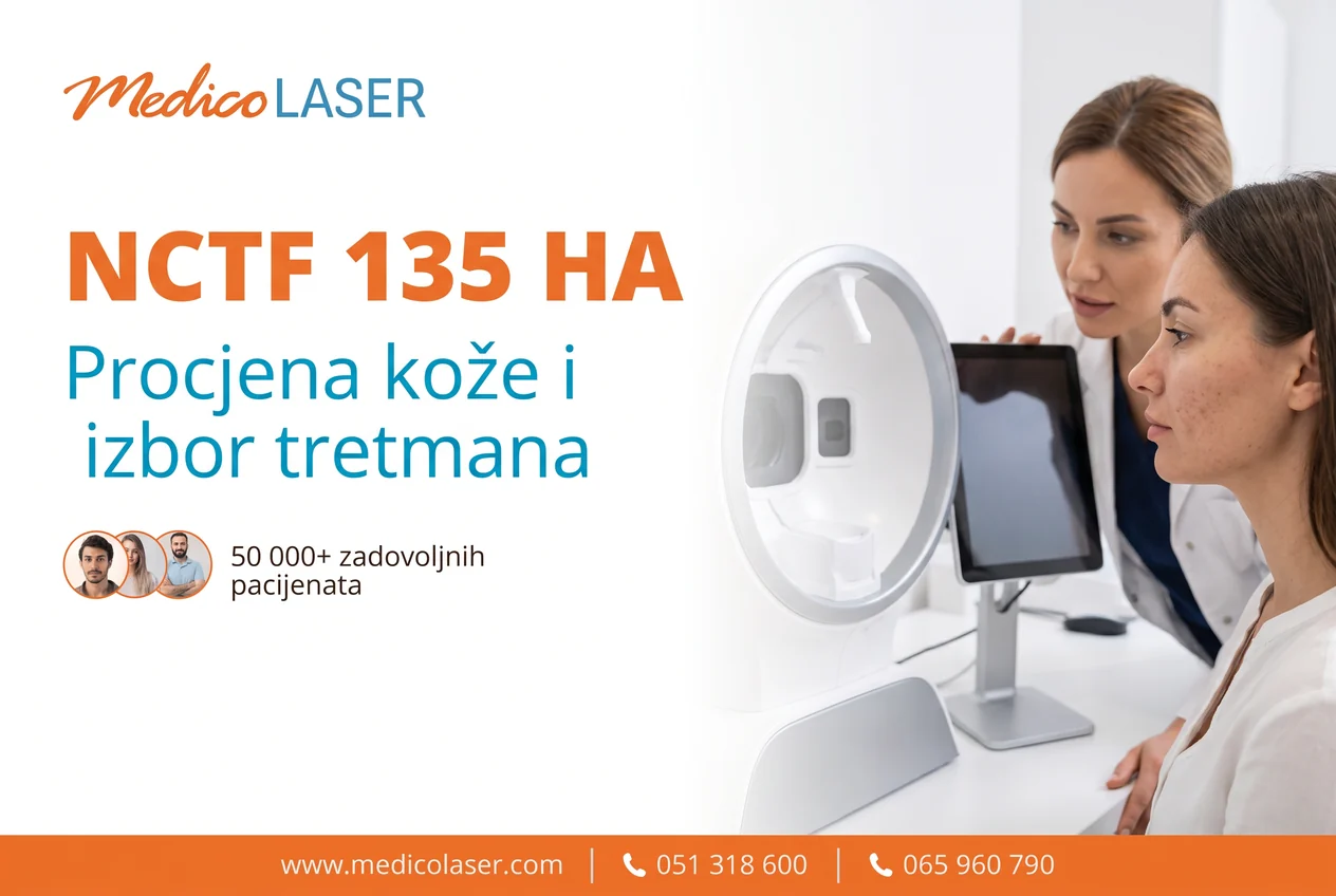 NCTF 135 HA