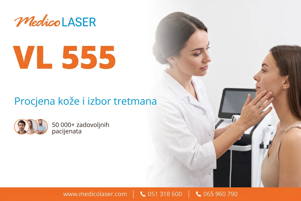 VL 555