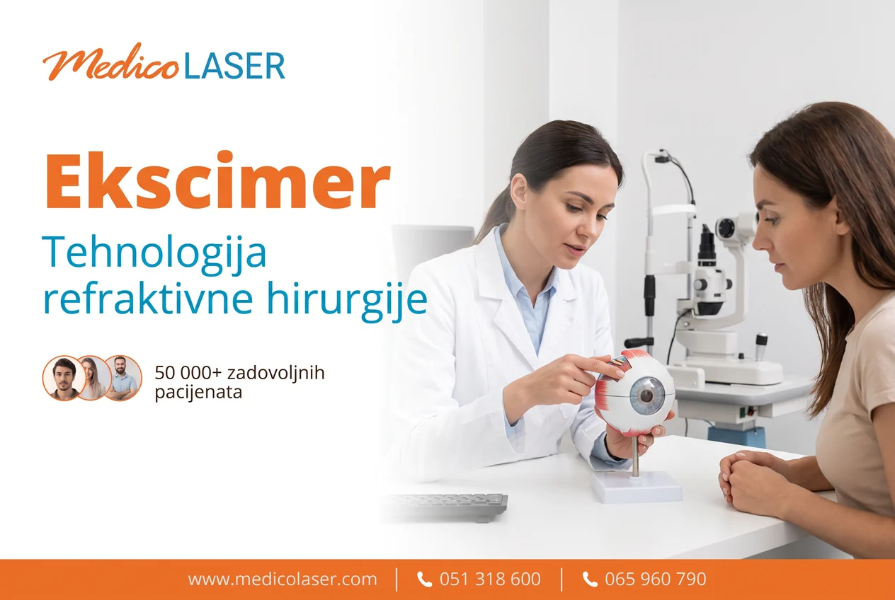 Ekscimer