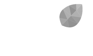 East Hants District Council