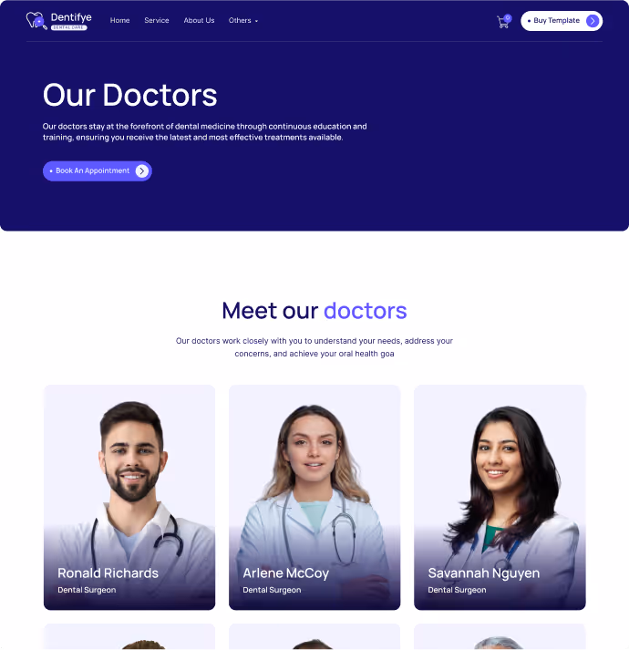 doctors page thumb