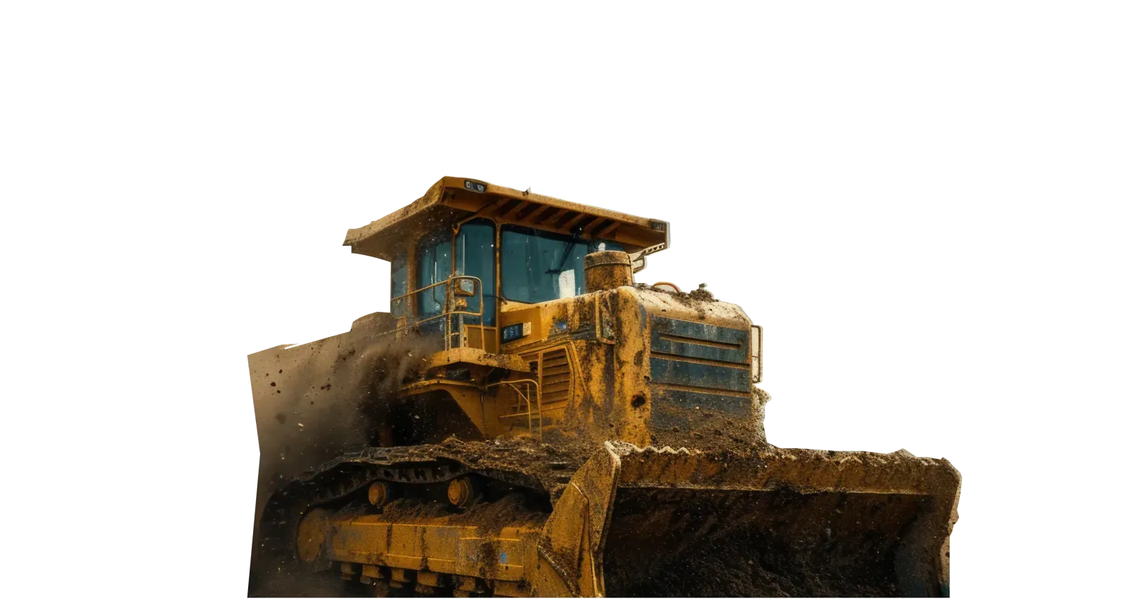 Crane