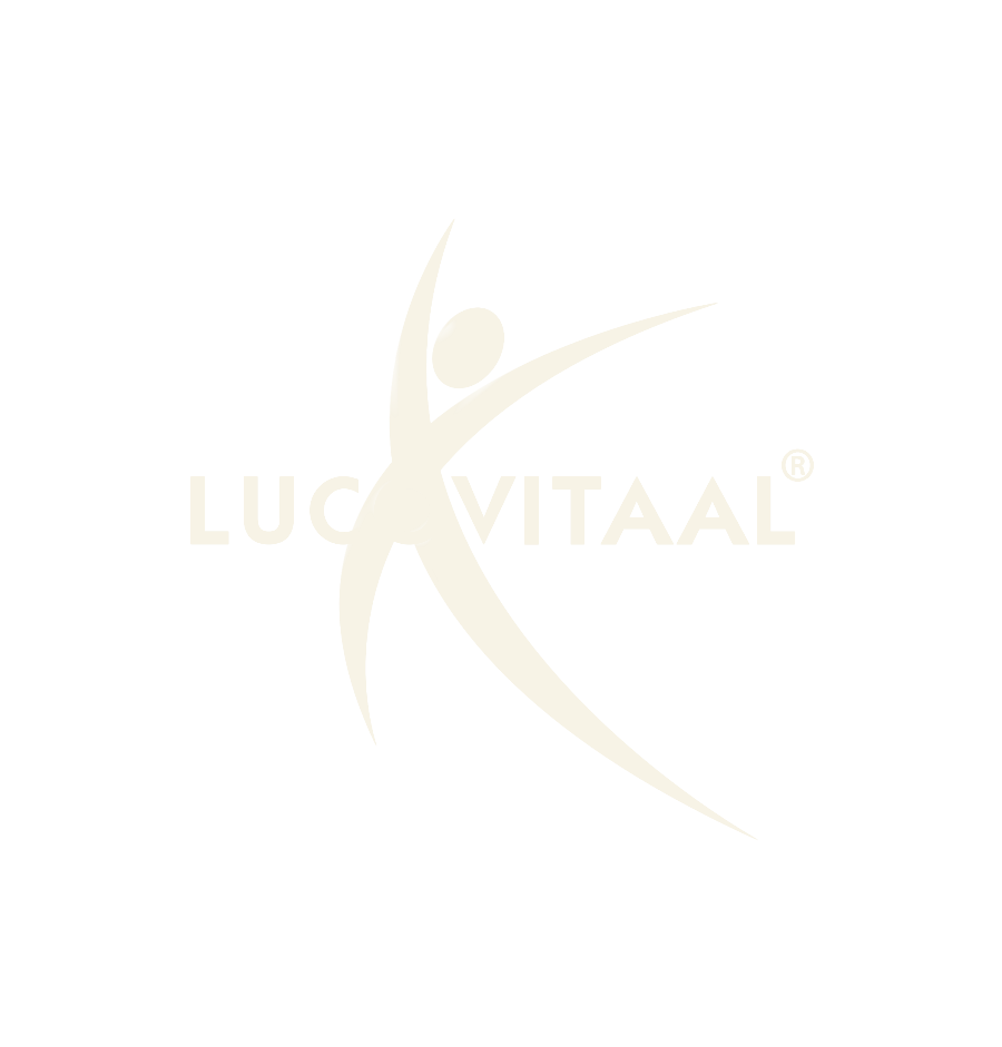 Lucovitaal