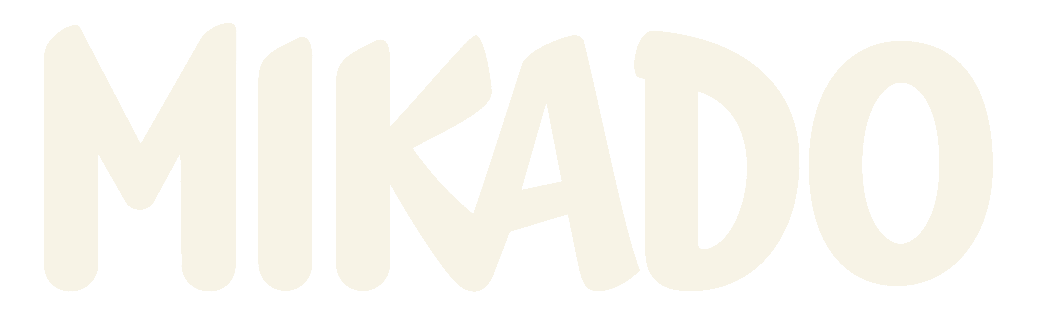 Mikado