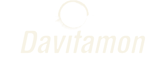 Davitamon