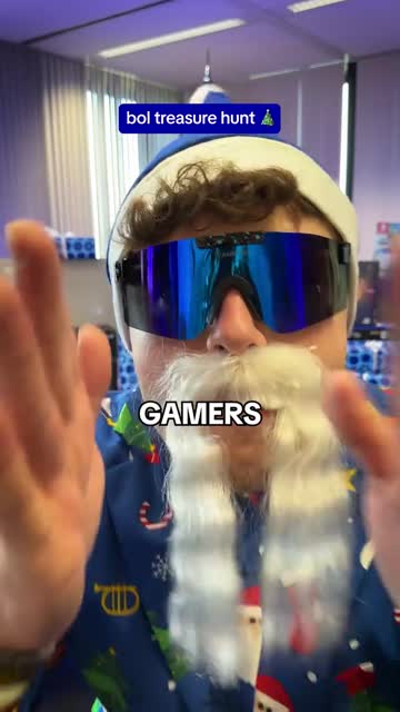 bol.gaming campagne