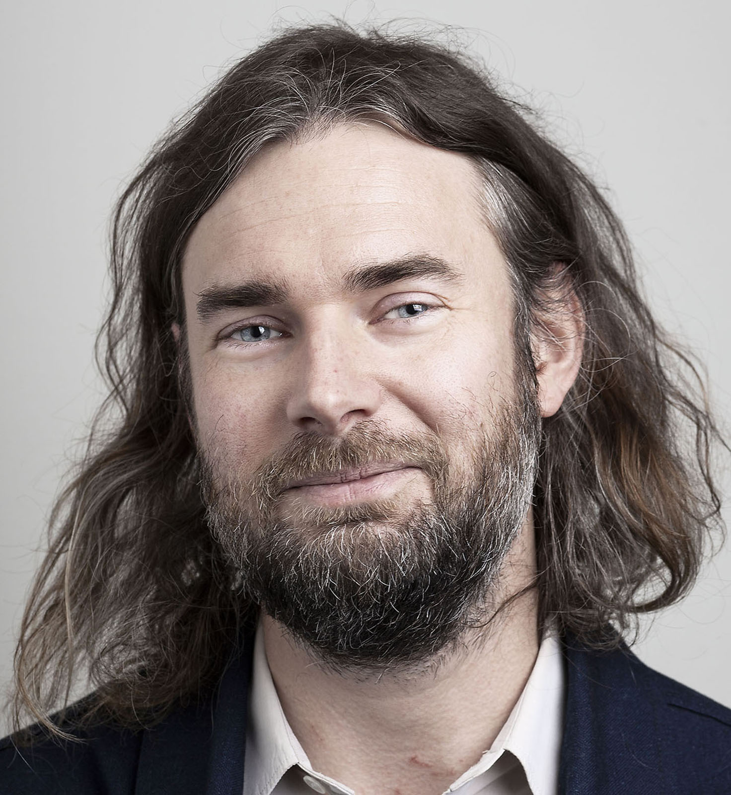 Lars Kockum