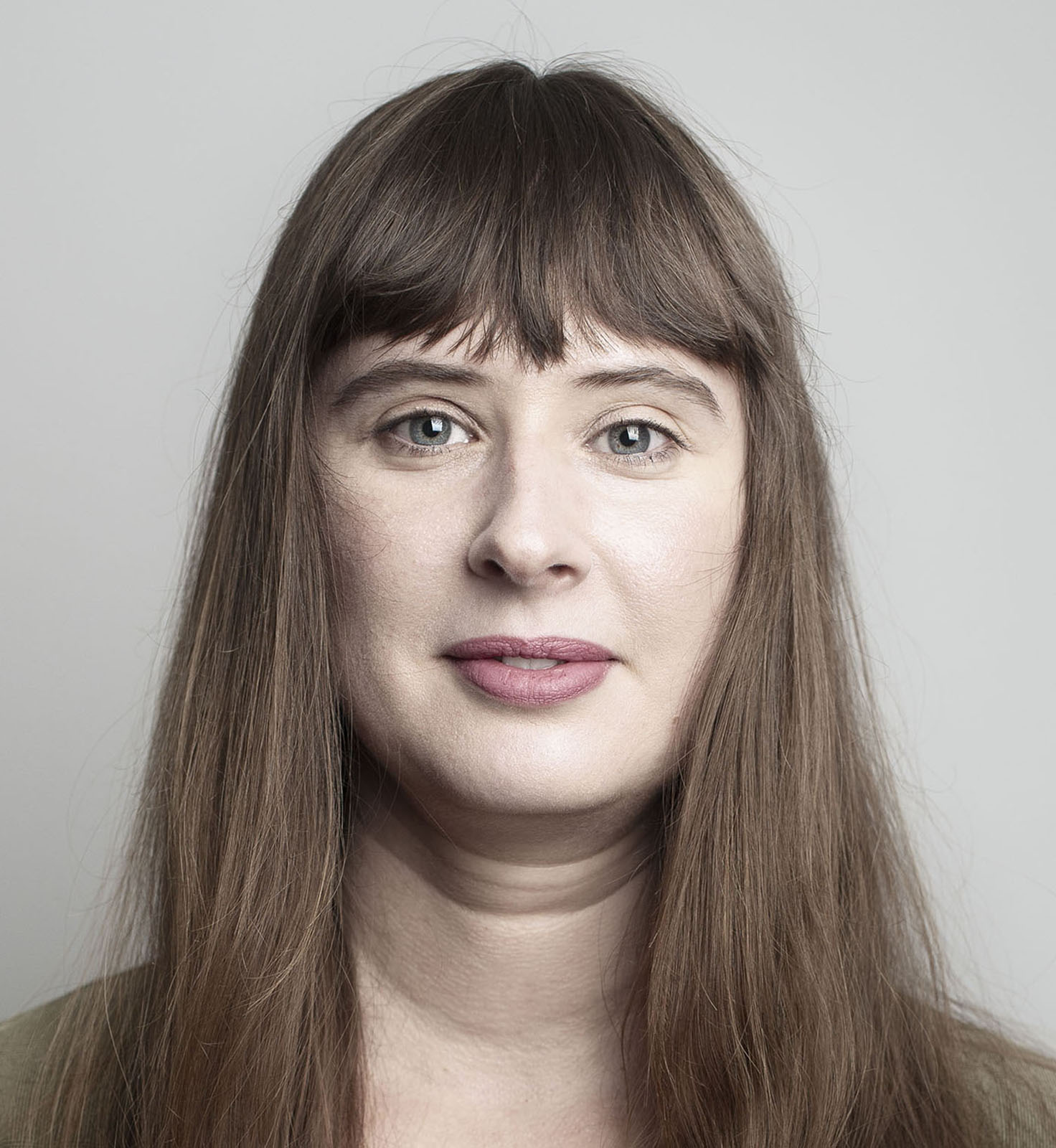 Linda Sofi Bäckstedt