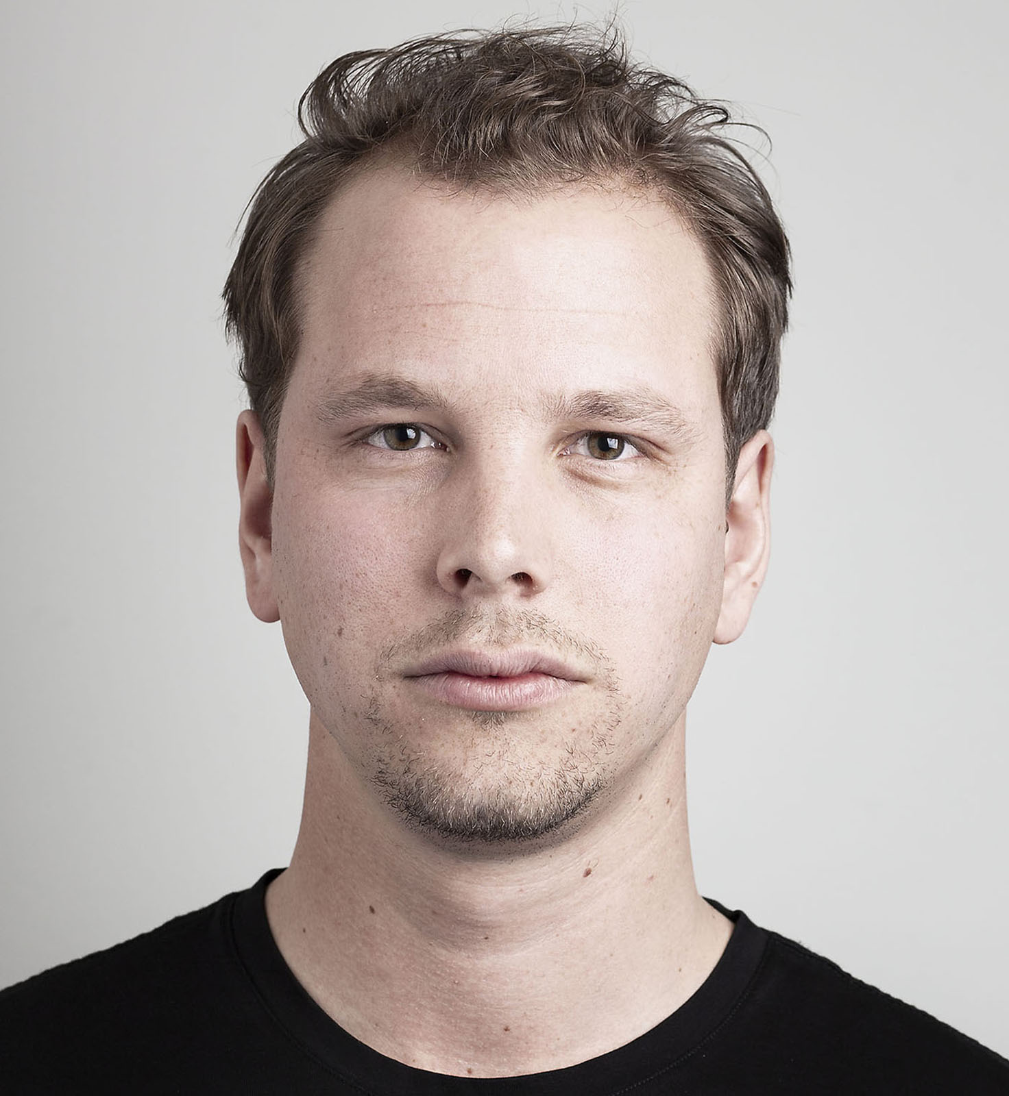 Philip Lindh Widell