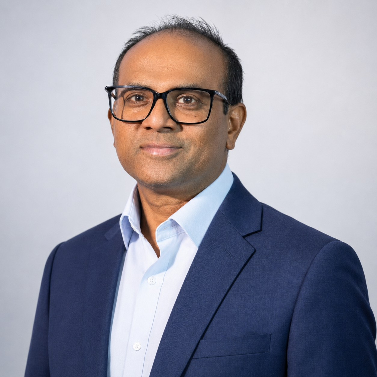 New Advice Models are Exciting Opportunity says WealthObjects CEO