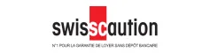 Swisscaution