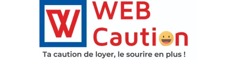 Webcaution