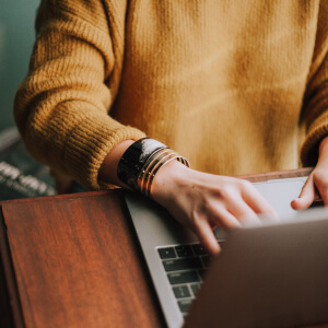 integrating-technology-with-humanity