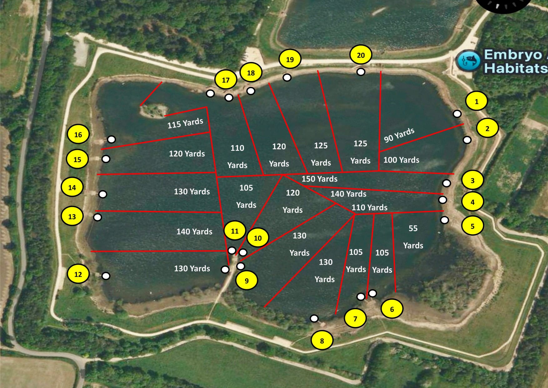 Event Thumbnail Image