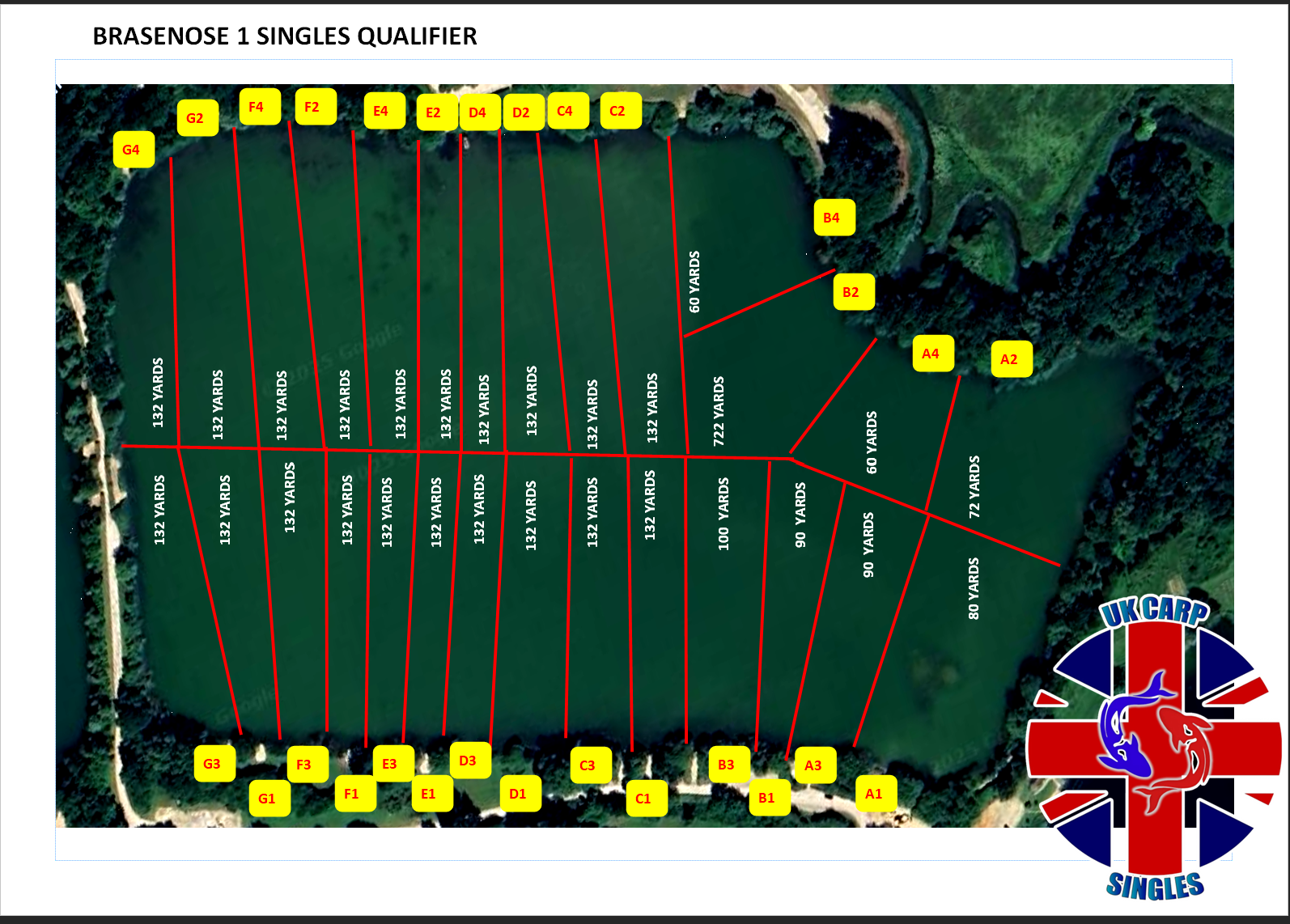 Event Thumbnail Image