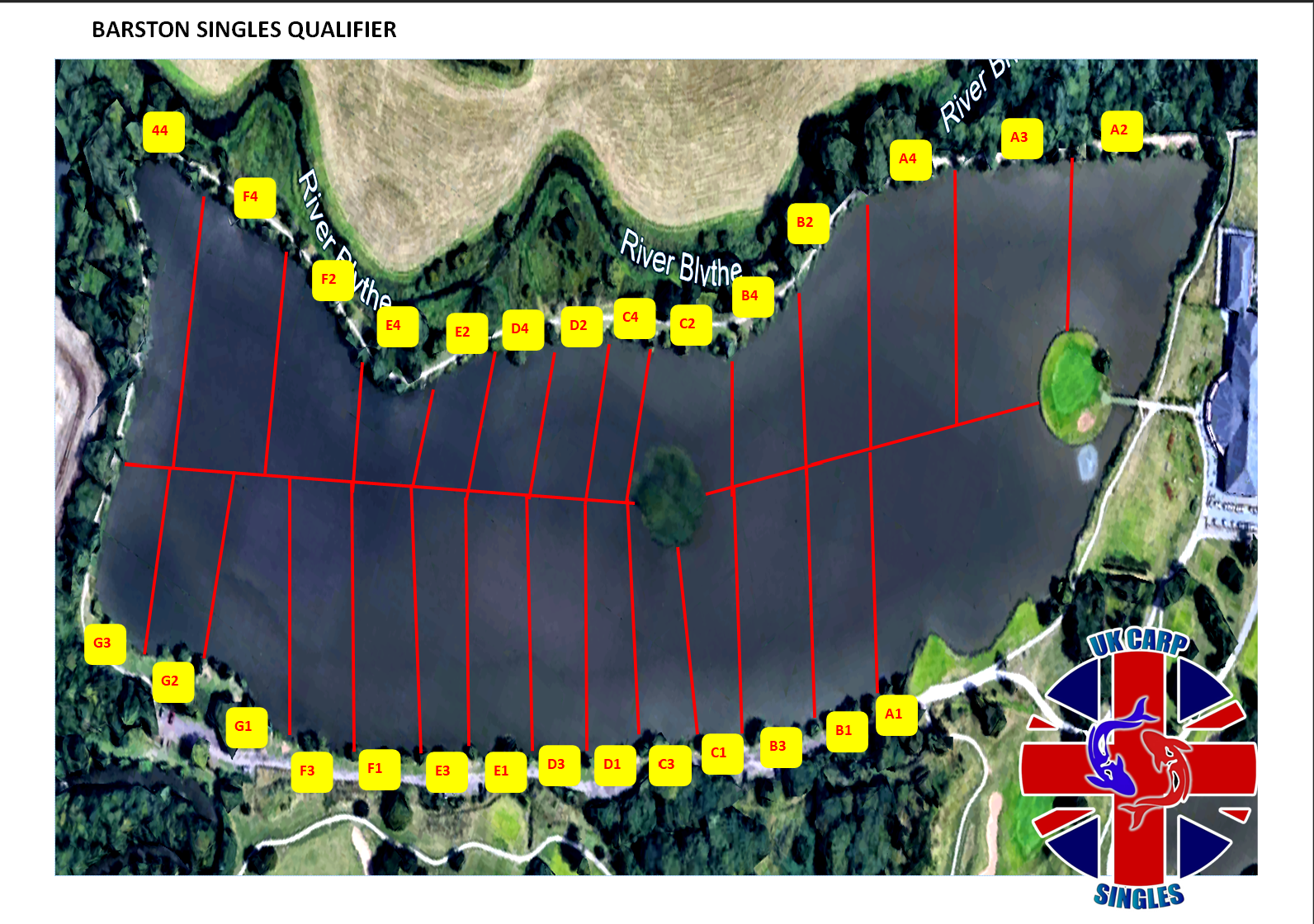 Event Thumbnail Image