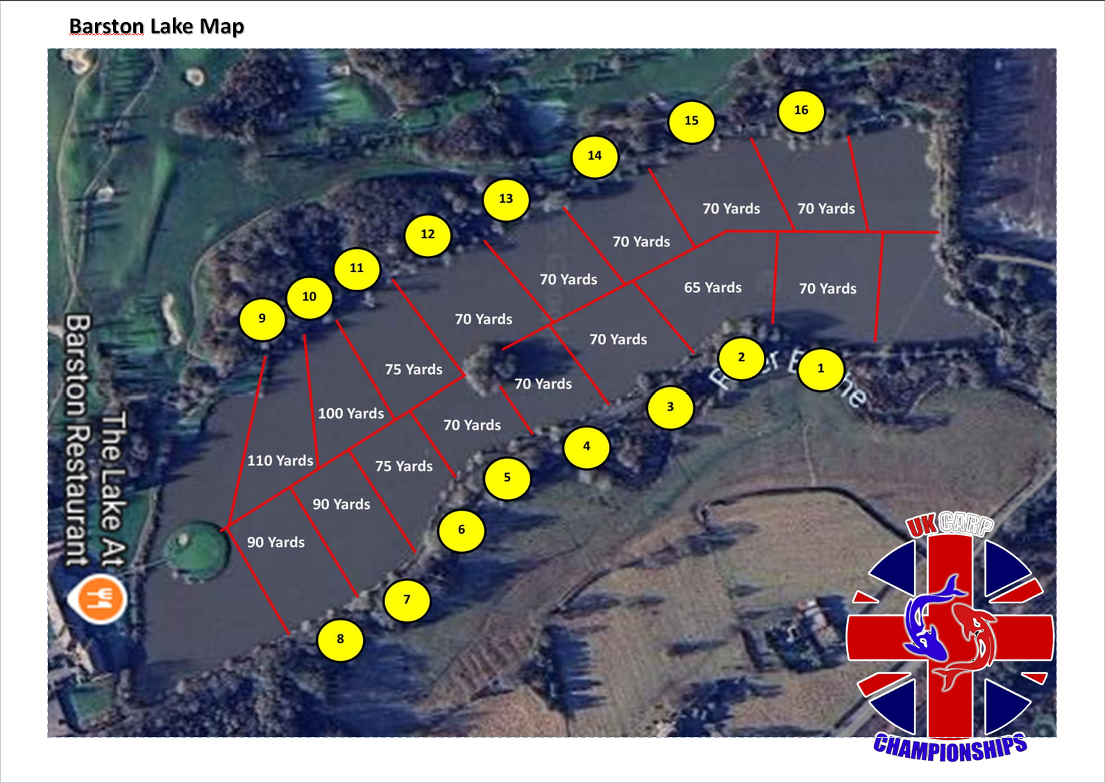 Event Thumbnail Image