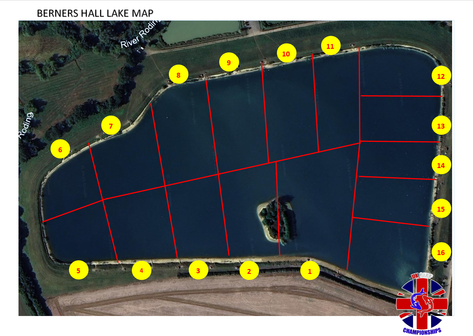 Event Thumbnail Image