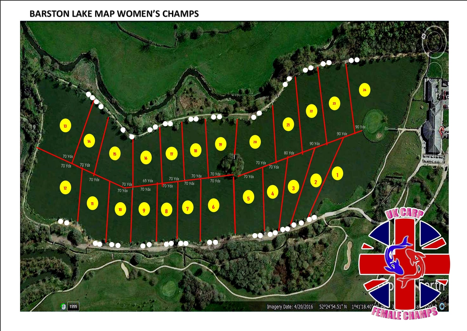 Event Thumbnail Image