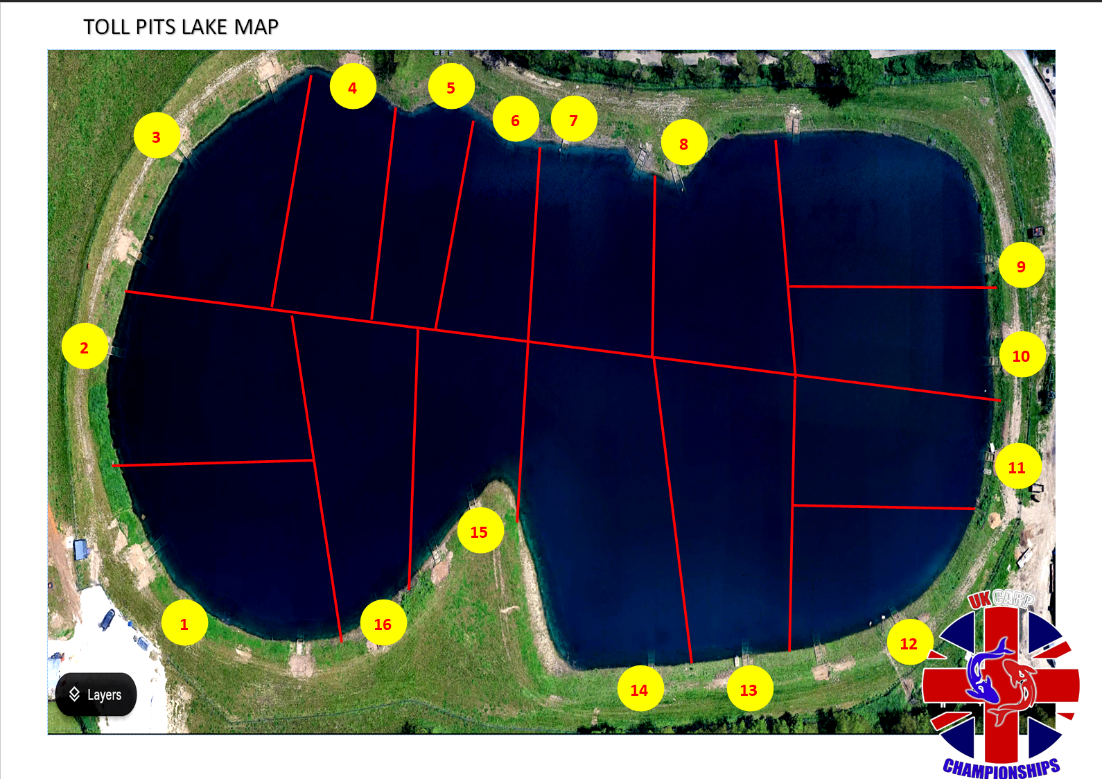 Event Thumbnail Image