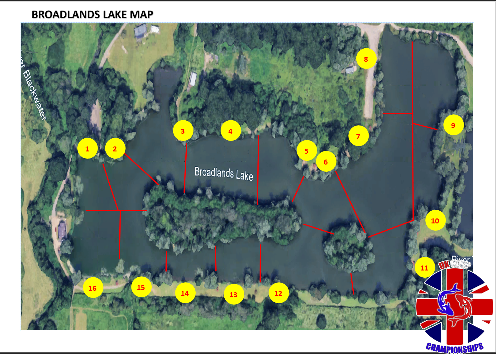 Event Thumbnail Image