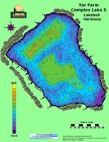 Event Thumbnail Image