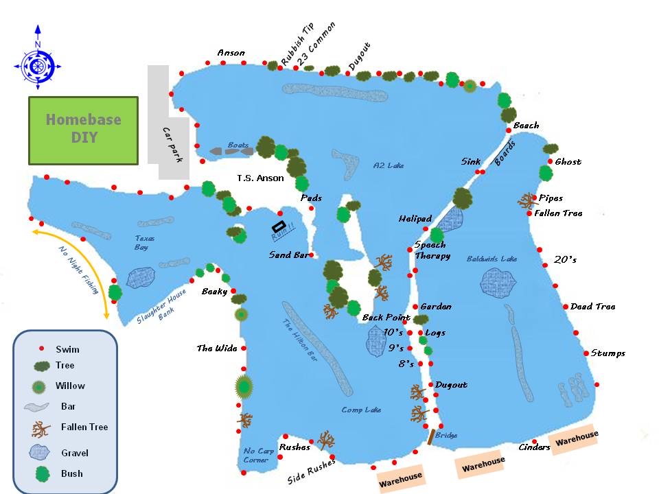 Event Thumbnail Image