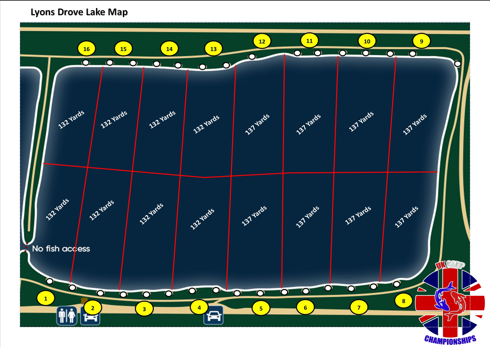 Event Thumbnail Image