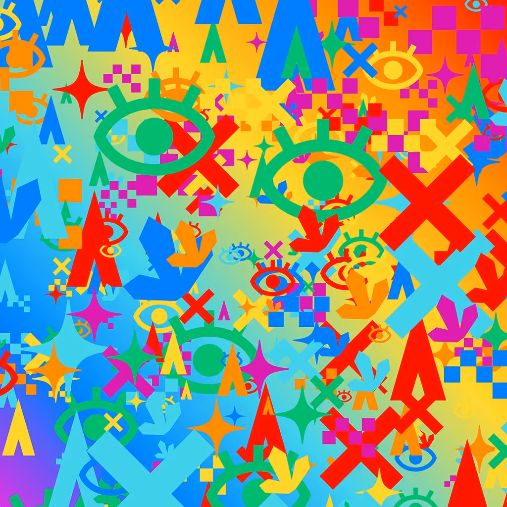 profile picture of the game for the national museum