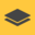 Image from www.toolify.ai on 2025-08-05 at 11.02.09.webp