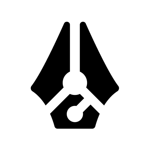 Image from www.toolify.ai on 2025-08-05 at 15.01.49.webp