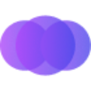 Image from www.toolify.ai on 2025-08-05 at 13.27.22.webp
