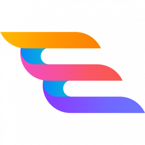 Image from www.toolify.ai on 2025-08-05 at 12.24.38.webp