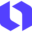 Image from www.toolify.ai on 2025-07-16 at 23.23.35.webp