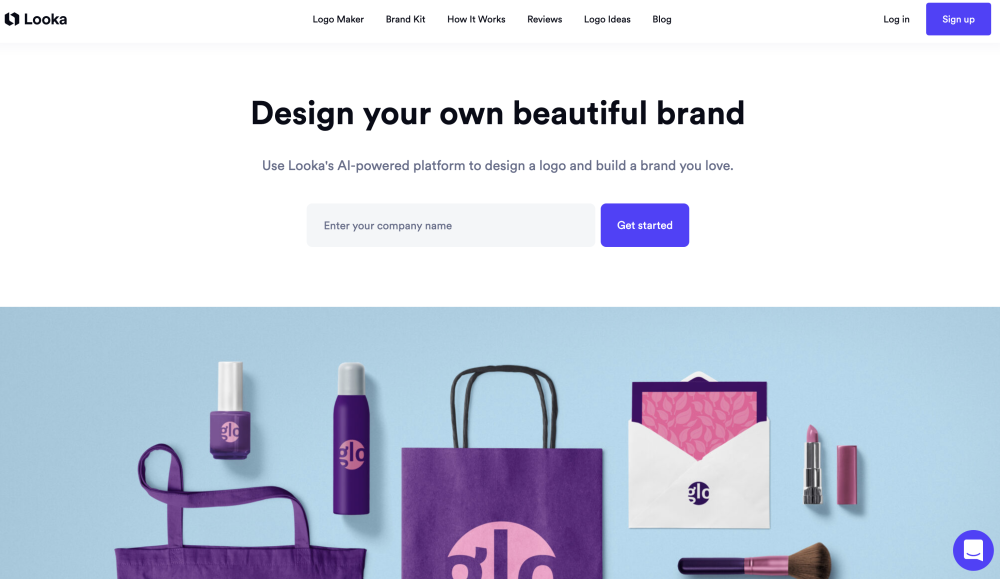 Image from www.toolify.ai on 2025-07-16 at 23.22.47.png