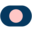 Image from www.toolify.ai on 2025-08-05 at 15.12.13.webp