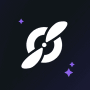 Image from www.toolify.ai on 2025-07-14 at 15.24.42.webp