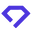 Image from www.toolify.ai on 2025-07-16 at 23.39.10.webp