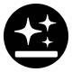 Genspark favicon