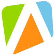 Image from www.toolify.ai on 2025-08-05 at 12.40.12.webp